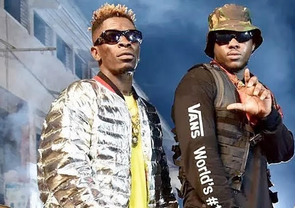 Medikal