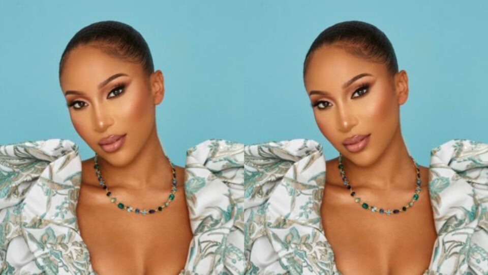 Marry Someone You Cannot Be Out - Lady Advises