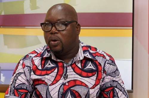 Importers And Exporters Call For Consultation