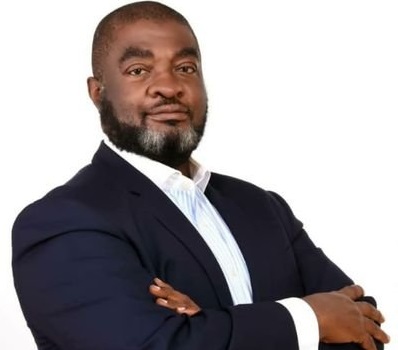 1992 Constitution A Weapon Of Oppression - Ofosu-Dorte