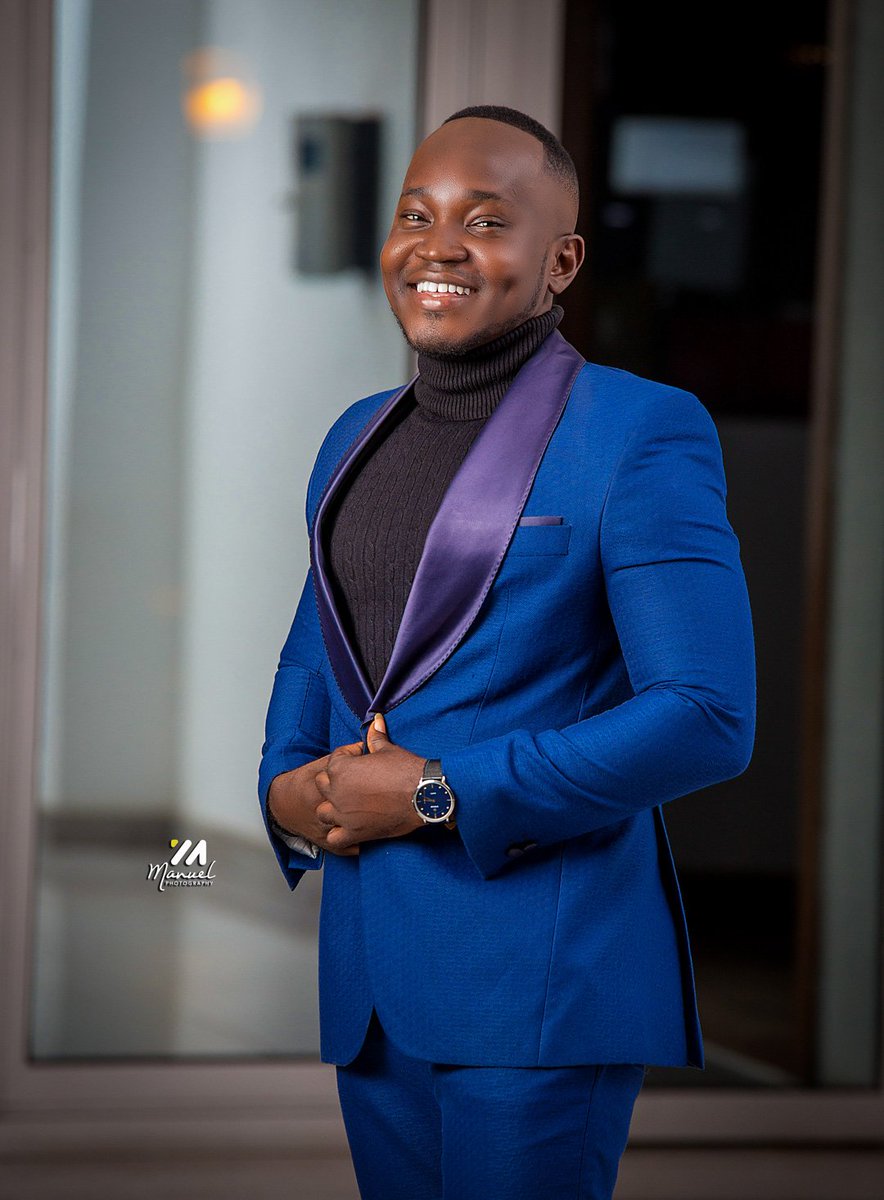 Side Chicks Should Know Their Limit- OB Amponsah