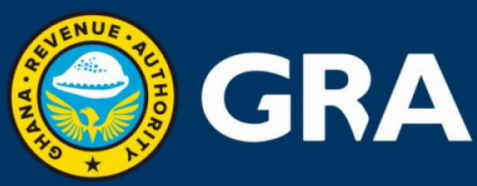 Ghana Revenue Authority Replies MTN Over $773m Tax Bill
