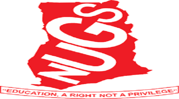 University Of Ghana Is Unfair To students- NUG