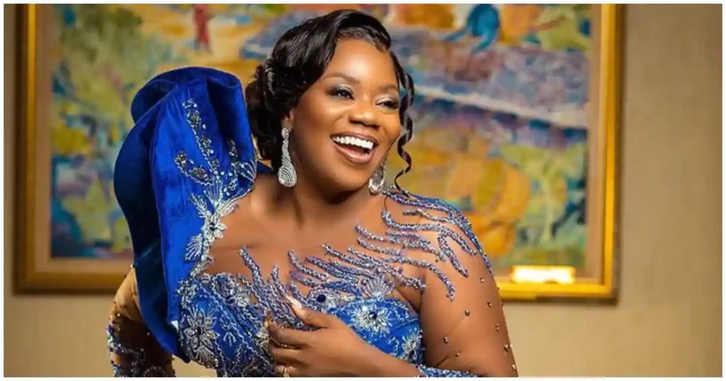 Delay- 'Waye Me Yie' Deserves to Win Song Of The Year