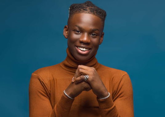 Rema Set New African Record On Youtube