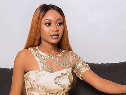 Akuapem Poloo Recounts Her Struggles In Accra Before Fame