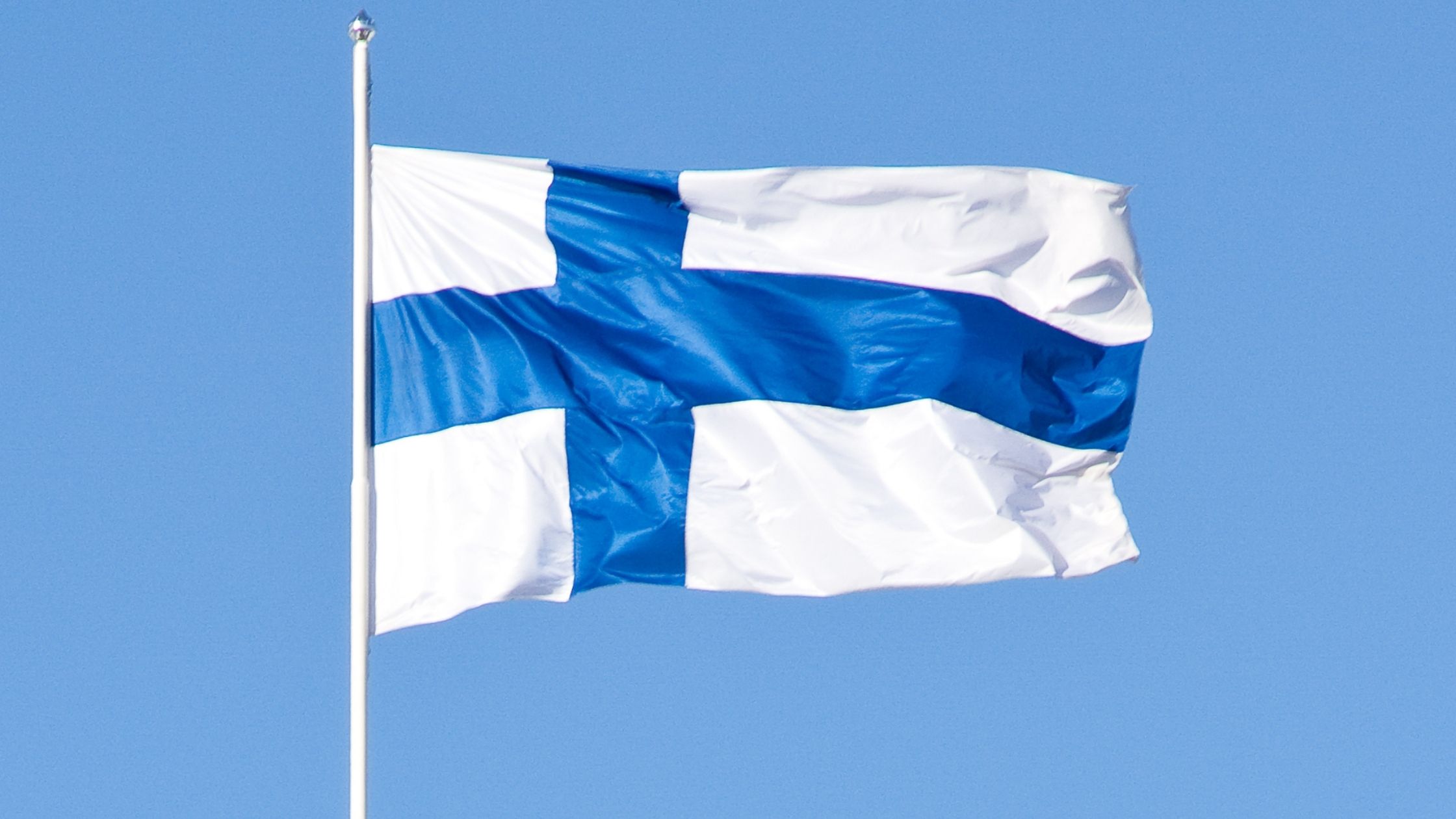 Finland Government Sponsorship Jobs