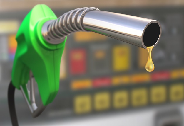 Fuel Prices To Surge In February Amidst Gold And Oil Policy