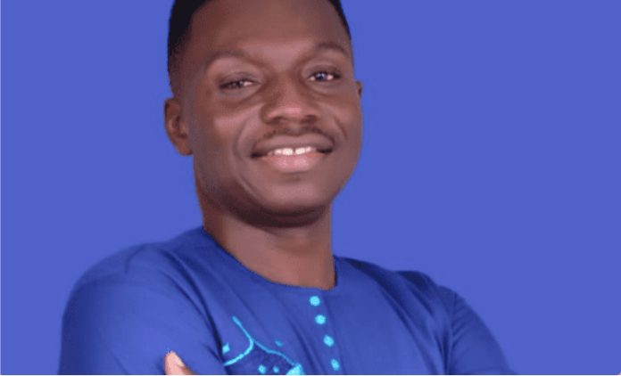  Founder of Overcomers Breed International, Rev Isaac Ofori, has said a cure for cancer will be found in 2023.