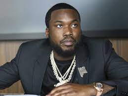 Meek Mill's Ancestry traced-18% Ghanaian
