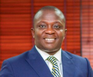 Bryan Acheampong Cries As Ato Forson Grills Him