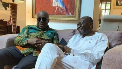 Ken Ofori Atta To Lead A Delegation To China For Debt Cancellation