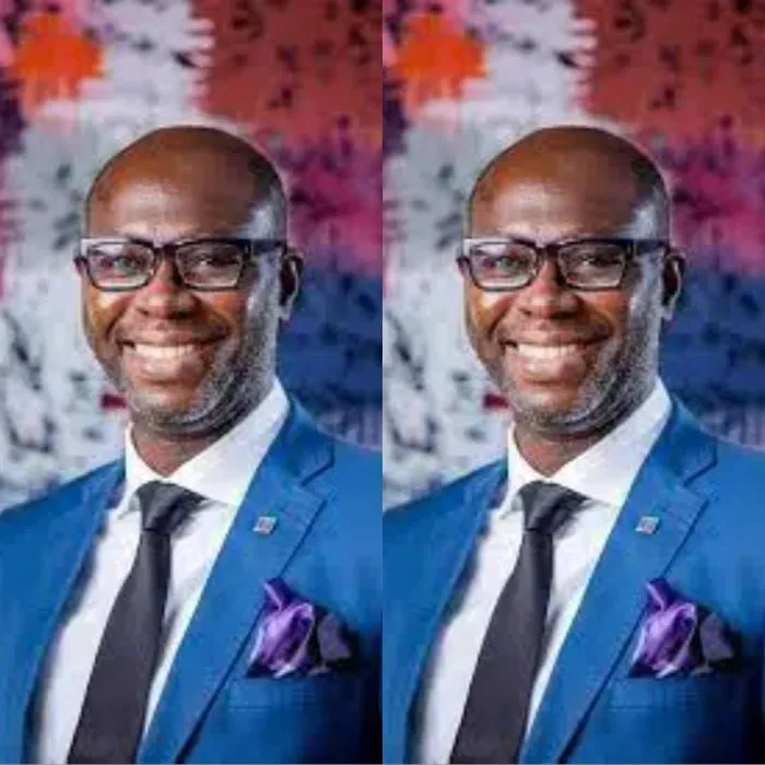 First Atlantic Bank CFO Reinstated - Report