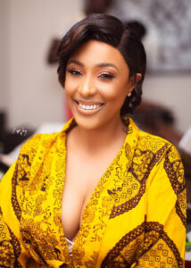 Nikki Samonas Spark 2nd Plastic Surgery Rumours