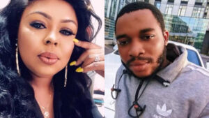 Twene Jonas Reveals Another Afia Schar Secret