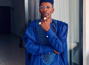 Shatta Wale Biography And Full List Of Awards Won