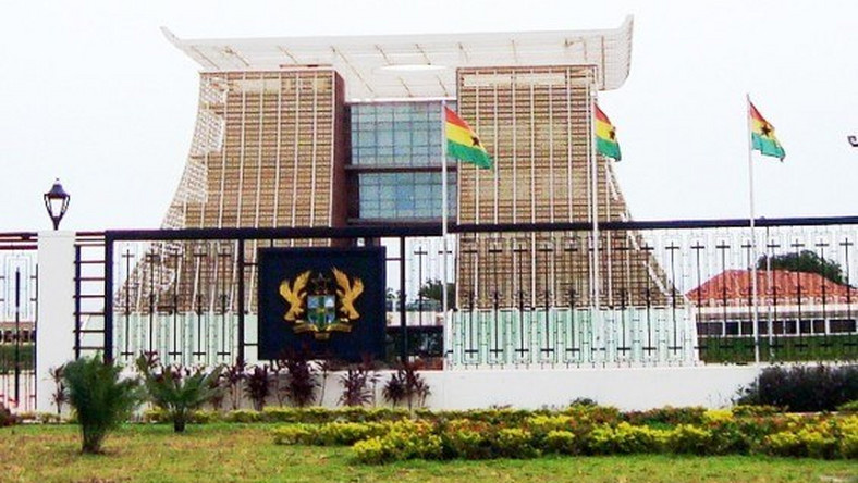 Political Appointees 