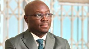 Minority Vows To Reject Akufo-Addo’s Nominees