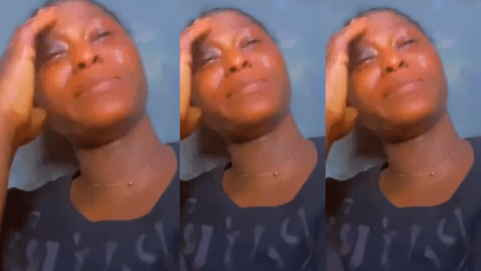 Childbirth Is Running Away From Me After 35 Abortions