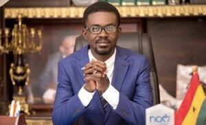 NAM1 In Court For The 33 Times Yet Trials Has Not Started