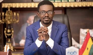 NAM1 In Court For The 33 Times Yet Trials Has Not Started