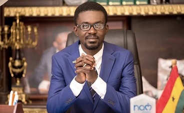 NAM1 In Court For The 33 Times Yet Trials Has Not Started