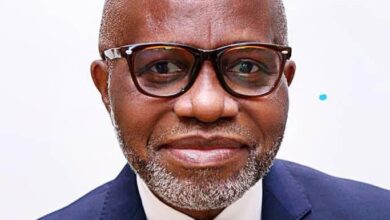 Free SHS Useless Without Skills Development – Prof. Essuman