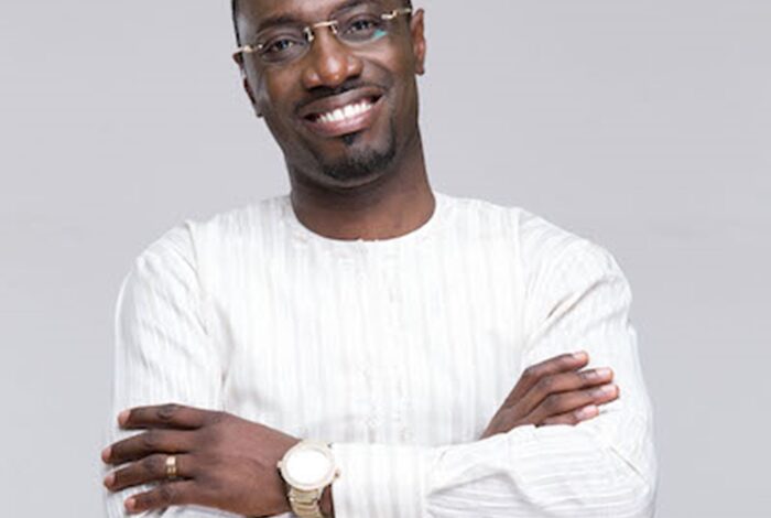 Rev Josh Laryea Did Not Rape Mzbel - Allege