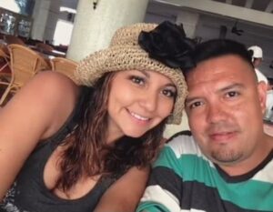 Couple Discover They Are Cousins After 17 Years