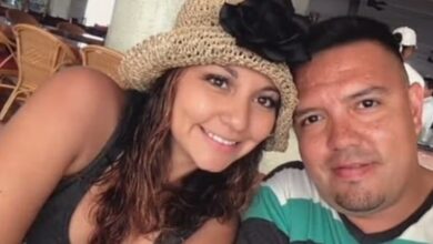 Couple Discover They Are Cousins After 17 Years
