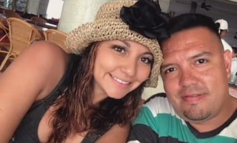 Couple Discover They Are Cousins After 17 Years