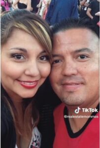 Couple Discover They Are Cousins After 17 Years