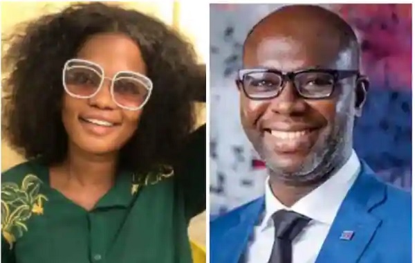 First Atlantic Bank ‘Side Chick’ Case Court Yet To Deal With Substantive Matter