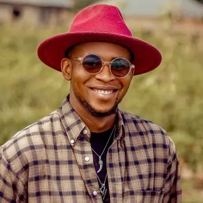 Sex Before Marriage IS A Curse – Solomon Buchi