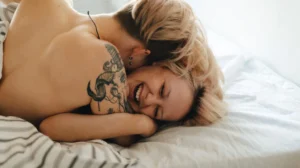 Female Orgasm And Tips To Achieve Them For Men