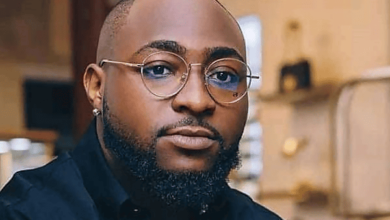 Davido announced on social media his comeback after a long break and silence. Fans and loved ones went haywire over his return to social media. The death of his son took a heavy toll on him.