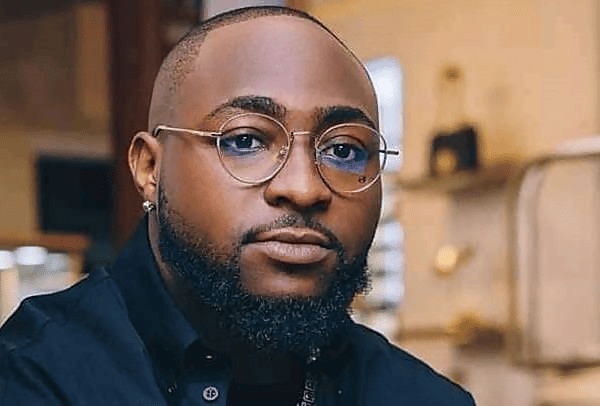 Davido announced on social media his comeback after a long break and silence. Fans and loved ones went haywire over his return to social media. The death of his son took a heavy toll on him.