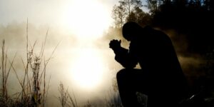 Sleeping With My Father-in-law Feels Better Than His Son