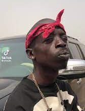 Ahoufe Tupac Reported Dead