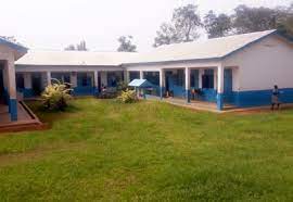 15 Students Of St. Mary's Girls SHS In Konongo Pregnant