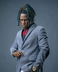 King Paluta Reveals Why He is Not Top 3 In Ghana
