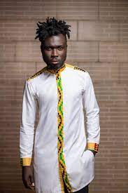 Kobi Rana Slaps Victoria Lebene Once Again