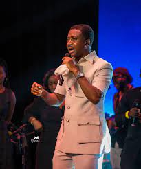 Secular Music Destroys Your Soul - Moses OK
