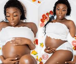 21-Year-Old Pregnant Girl Takes Her Life Mysteriously