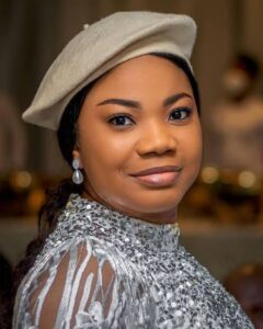 Mercy Chinwo Sues Obidiz Demands N2Bn Damages