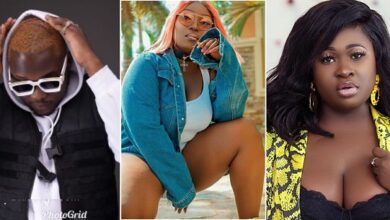 Sista Afia