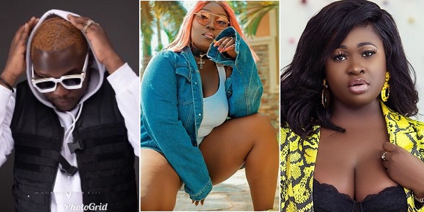 Sista Afia
