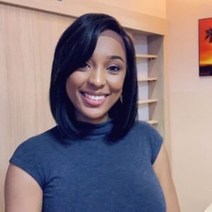 Nikki Samonas Spark 2nd Plastic Surgery Rumours