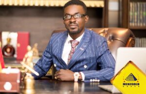 NAM1 In Court For The 33 Times Yet Trials Has Not Started