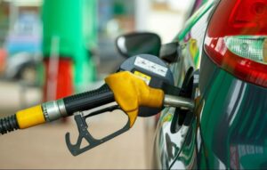 Fuel Prices To Fall To 2% And 9% On April 1 - IES